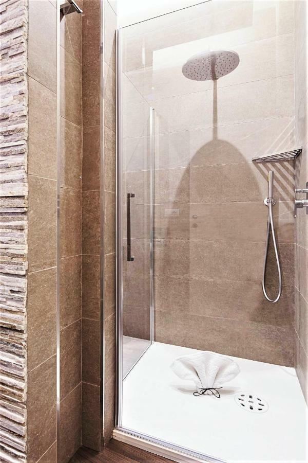 Fratta5 Luxury Apartment Verona Kültér fotó